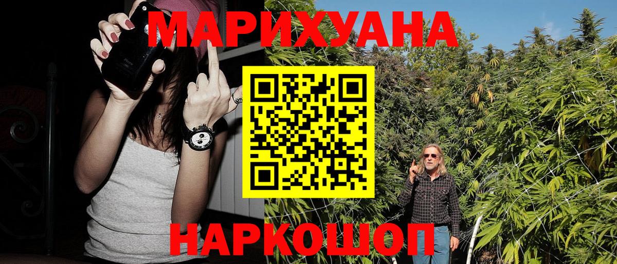 Каннабис конопля Моздок